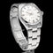 Zegarek Rolex Air-King Precision ref. 5500 - Zegarek stalowy 34 mm (1978) 58 Facettes ROL/AIK/220