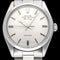 Zegarek Rolex Air-King Precision ref. 5500 - Zegarek stalowy 34 mm (1978) 58 Facettes ROL/AIK/220