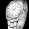 Rolex Air-King Precision ref. 5500 - Zegarek stalowy 34 mm (1978) 58 Facettes ROL/AIK/220
