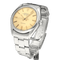 Rolex Air-King Precision ref. 5500 - Čelični sat 34 mm (1979) 58 Facettes ROL/AIK/216