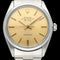 Rolex Air-King Precision ref. 5500 - Čelični sat 34 mm (1979) 58 Facettes ROL/AIK/216