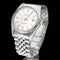 https://cdn.shopify.com/s/files/1/0013/2762/8363/files/ROL.DJ1.1362_1-2kopieren.5.jpg?v=1773855208