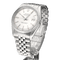 65035316-cd70-46af-b2d5-78adfc3d3300