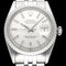 https://cdn.shopify.com/s/files/1/0013/2762/8363/files/ROL.DJ1.1363_Front_1-2kopieren.6.jpg?v=1773855639