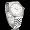 Zegarek Rolex Datejust 1603 - Automatyczny zegarek stalowy 36 mm (1978) 58 Facettes ROL/DJ1/1363