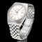 Zegarek Rolex Datejust 1603 - Automatyczny zegarek stalowy 36 mm (1978) 58 Facettes ROL/DJ1/1363