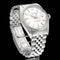 Zegarek Rolex Datejust 1603 - Automatyczny zegarek stalowy 36 mm (1978) 58 Facettes ROL/DJ1/1363