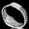 Zegarek Rolex Datejust 1603 - Automatyczny zegarek stalowy 36 mm (1978) 58 Facettes ROL/DJ1/1363