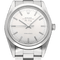 Rolex Air King Precision Watch - Automatic watch ref. 14000 in 34 mm steel 58 Facettes ROL/AIK/213
