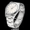 Rolex Air King Precision Watch - Automatic watch ref. 14000 in 34 mm steel 58 Facettes ROL/AIK/213