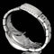 Rolex Air King Precision Watch - Automatic watch ref. 14000 in 34 mm steel 58 Facettes ROL/AIK/213