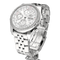 Breitling Bentley GT A13362 - 45 mm automatic steel watch 58 Facettes BTL/BTY/009