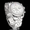 Breitling Bentley GT A13362 - 45 mm automatic steel watch 58 Facettes BTL/BTY/009