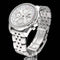 Breitling Bentley GT A13362 - 45 mm automatic steel watch 58 Facettes BTL/BTY/009