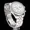 Breitling Bentley GT A13362 - 45 mm automatic steel watch 58 Facettes BTL/BTY/009