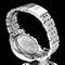 Breitling Bentley GT A13362 - 45 mm automatic steel watch 58 Facettes BTL/BTY/009