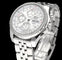 Breitling Bentley GT A13362 - 45 mm automatic steel watch 58 Facettes BTL/BTY/009