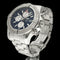 Breitling Avenger II - Automatic watch A13371 in steel 48 mm 58 Facettes BTL/AVG/072