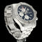 Breitling Avenger II - Automatic watch A13371 in steel 48 mm 58 Facettes BTL/AVG/072