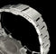 Breitling Avenger II - Automatic watch A13371 in steel 48 mm 58 Facettes BTL/AVG/072