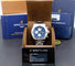 Breitling Avenger II - Automatic watch A13371 in steel 48 mm 58 Facettes BTL/AVG/072