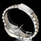 Rolex Lady-Datejust 69173 - Women's watch in steel and gold, 26 mm 58 Facettes ROL/LDJ/608