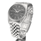 Rolex Datejust - Ceas automat ref. 16030 (1988) 58 Facettes ROL/DJ1/1349