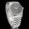 Rolex Datejust - Ceas automat ref. 16030 (1988) 58 Facettes ROL/DJ1/1349