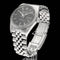 Rolex Datejust - Ceas automat ref. 16030 (1988) 58 Facettes ROL/DJ1/1349