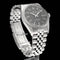 Rolex Datejust - Ceas automat ref. 16030 (1988) 58 Facettes ROL/DJ1/1349