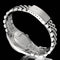 Rolex Datejust - Ceas automat ref. 16030 (1988) 58 Facettes ROL/DJ1/1349