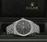 Rolex Datejust - Ceas automat ref. 16030 (1988) 58 Facettes ROL/DJ1/1349