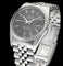 Rolex Datejust - Ceas automat ref. 16030 (1988) 58 Facettes ROL/DJ1/1349