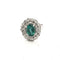 ab337941-d327-48de-6aa3-f852929b9700