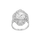 47c02c83-2836-460a-cdab-4871574a5900