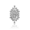 605acfe4-c195-4782-2789-b7b719314100