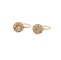 63c3a134-7576-4dbc-d8c0-c07d401b7f00