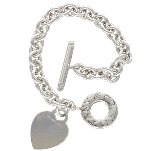 bracelet-tiffany-co-return-to-tiffany-coeur-Srebro-fermoir-bascule-taille-small.jpg