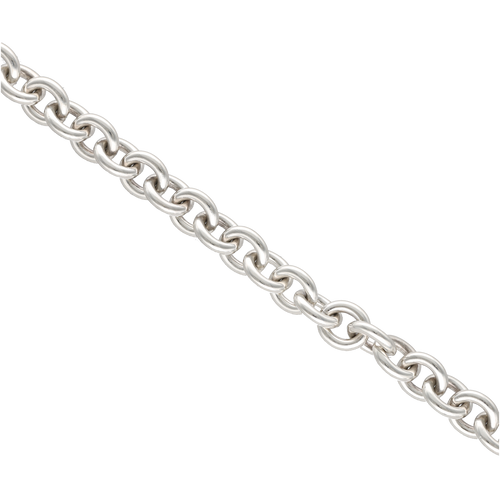 bracelet-tiffany-co-return-to-tiffany-coeur-Srebro-fermoir-bascule-taille-small.jpg
