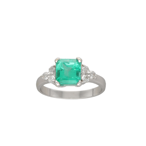 bague-emeraude-180-ct-diamants-030-ct-g-vs-or-gris-18k-taille-6061-vers-2000.jpg