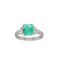 bague-emeraude-180-ct-diamants-030-ct-g-vs-or-gris-18k-taille-6061-vers-2000.jpg