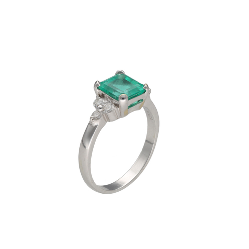 bague-emeraude-180-ct-diamants-030-ct-g-vs-or-gris-18k-taille-6061-vers-2000.jpg