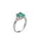 bague-emeraude-180-ct-diamants-030-ct-g-vs-or-gris-18k-taille-6061-vers-2000.jpg