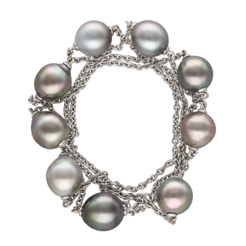 collier-perles-de-tahiti-12-mm-or-gris-18k-80-cm.jpg