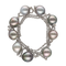 collier-perles-de-tahiti-12-mm-or-gris-18k-80-cm.jpg