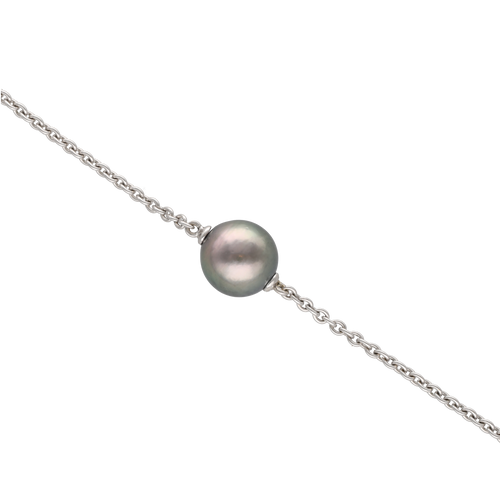 collier-perles-de-tahiti-12-mm-or-gris-18k-80-cm.jpg