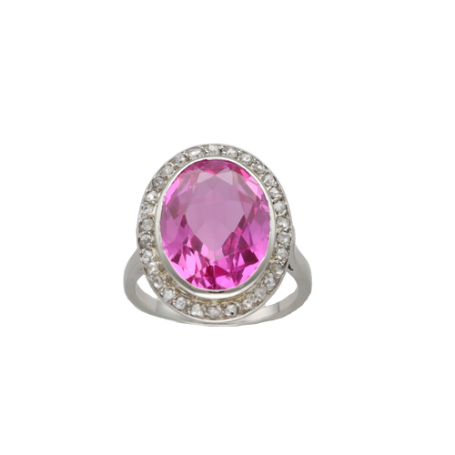 bague-art-deco-verneuil-rose-roses-de-diamants-or-gris-18k-taille-53-vers-1930.jpg