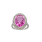 bague-art-deco-verneuil-rose-roses-de-diamants-or-gris-18k-taille-53-vers-1930.jpg