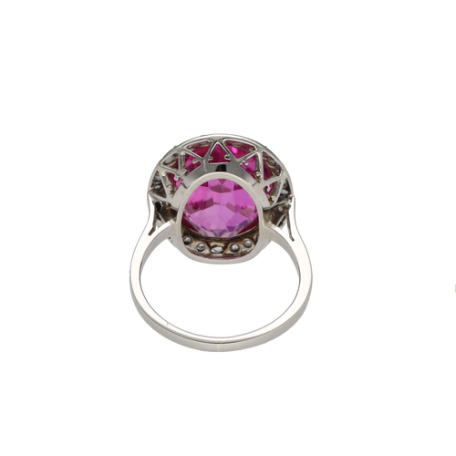 bague-art-deco-verneuil-rose-roses-de-diamants-or-gris-18k-taille-53-vers-1930.jpg