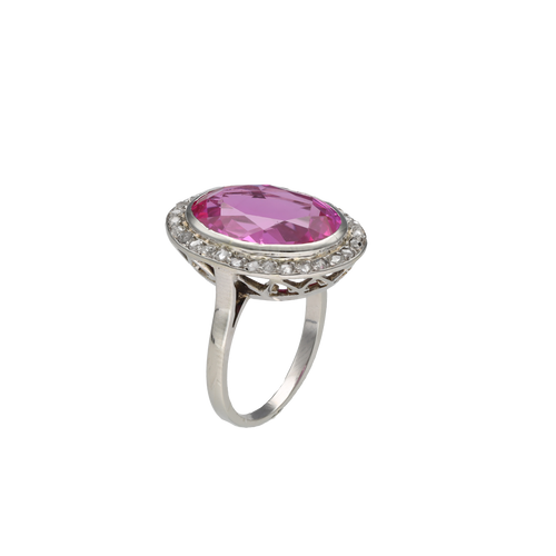 bague-art-deco-verneuil-rose-roses-de-diamants-or-gris-18k-taille-53-vers-1930.jpg